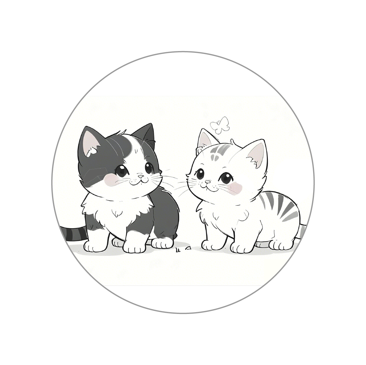 2匹以上用